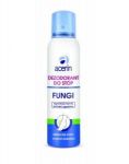 Acerin Fungi dezodorant do stóp przeciw grzybiczy 150 ml